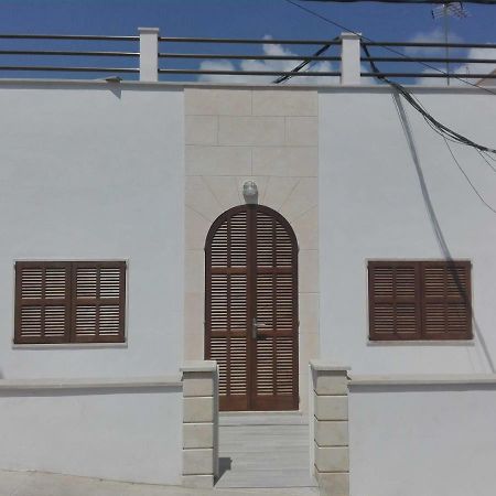 Sa Cala Beach House Кала Фигуера Экстерьер фото