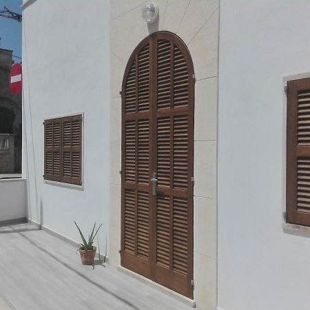 Sa Cala Beach House Кала Фигуера Экстерьер фото